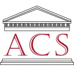 Logo Accademia di Comunicazione Strategica