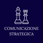 Comunicazione Strategica