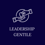 Leadership Gentile