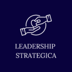 box-leadership-strategica