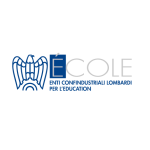 ecole-logo-e1680785733838